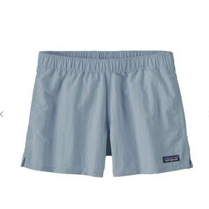 Patagonia Women’s Barely Baggies™ Shorts - 2½" Size S